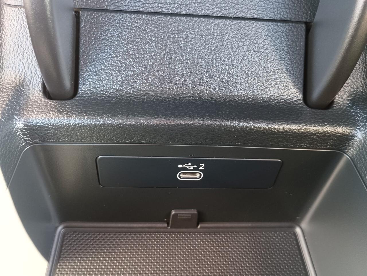 Audi A4 Avant 30 2.0TDI/136 CV S tronic Business Advanced