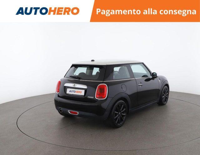MINI Cooper 1.5 Cooper