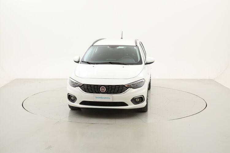 Fiat Tipo SW Lounge DCT BR289909 1.6 Diesel 120CV