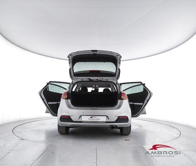 KIA Ceed 1.4 CVVT 5 porte Active