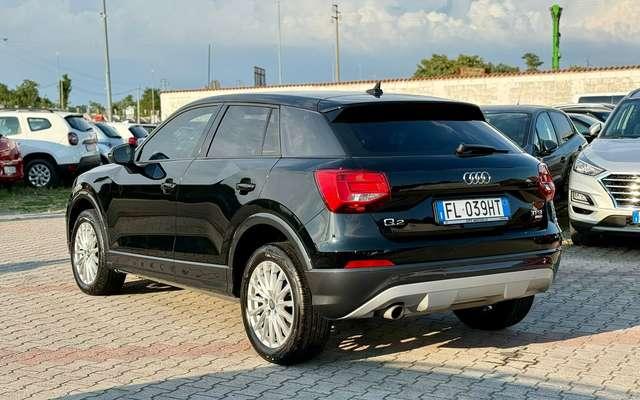 Audi Q2 2017 1.0 tfsi Business s-tronic