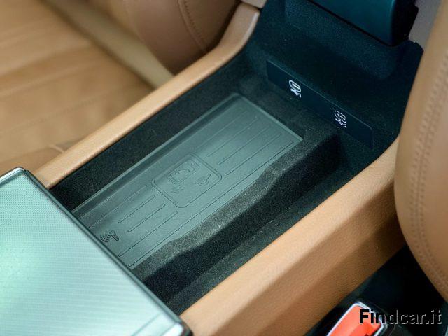 AUDI A6 Avant 45 2.0 TFSI quattro ultra S tronic Design