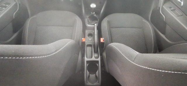 DACIA Duster 1.5 Blue dCi 8V 115 CV 4x2 Prestige