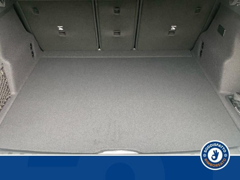 BMW X1 xDrive 25e Special Edition