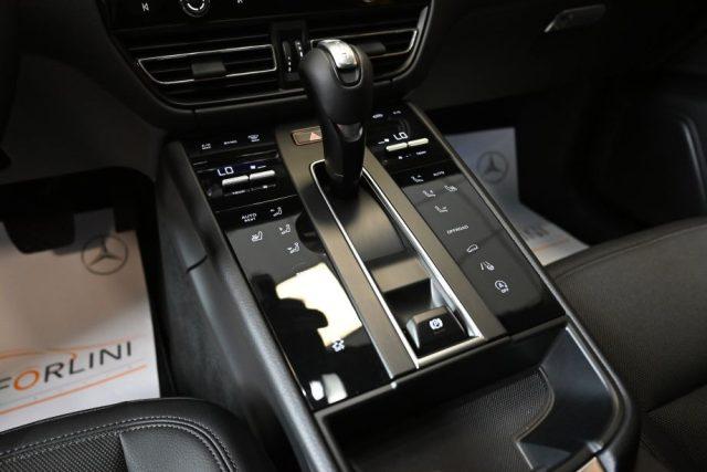 PORSCHE Macan 2.0 PDK 265CV DOPP.TET.19"CAM NAVI TEL CRUISE FULL