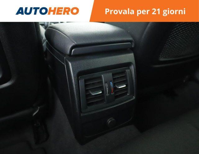 BMW 118 d 5p. Msport