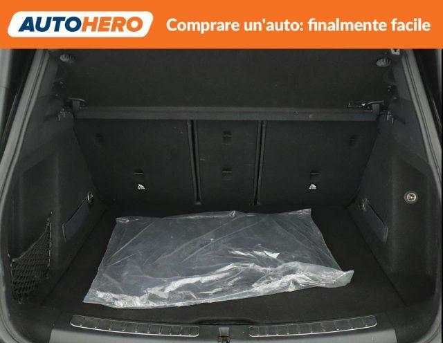 MINI Countryman 2.0 John Cooper Works Countryman ALL4