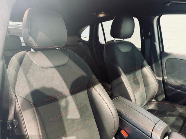 MERCEDES-BENZ GLA 220 d Automatic 4Matic Premium PREZZO REALE