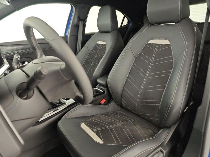 Opel Mokka 1.2 Turbo 136 CV Ultimate