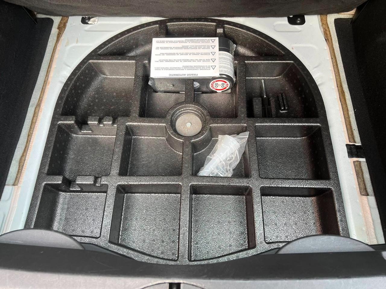 Fiat 500X 1.4 MultiAir 140 CV Pop Star