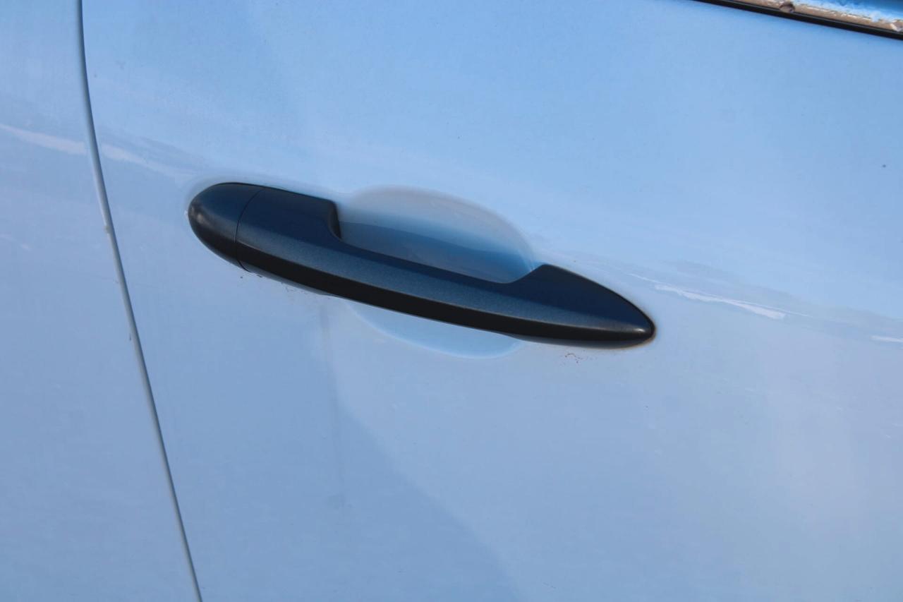 Alfa Romeo Giulietta 1.6 JTDm 120 CV Super