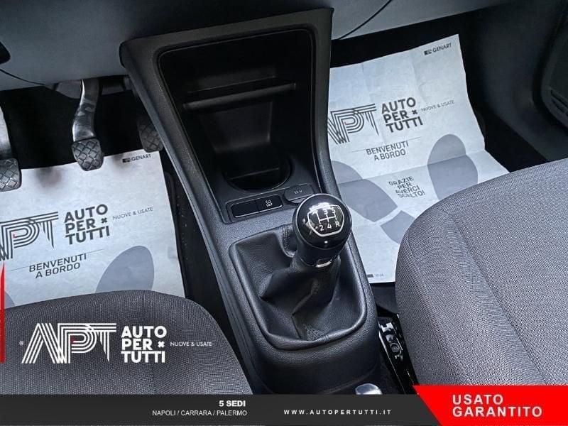 Volkswagen up! up! 5p 1.0 Move up! 60cv my20