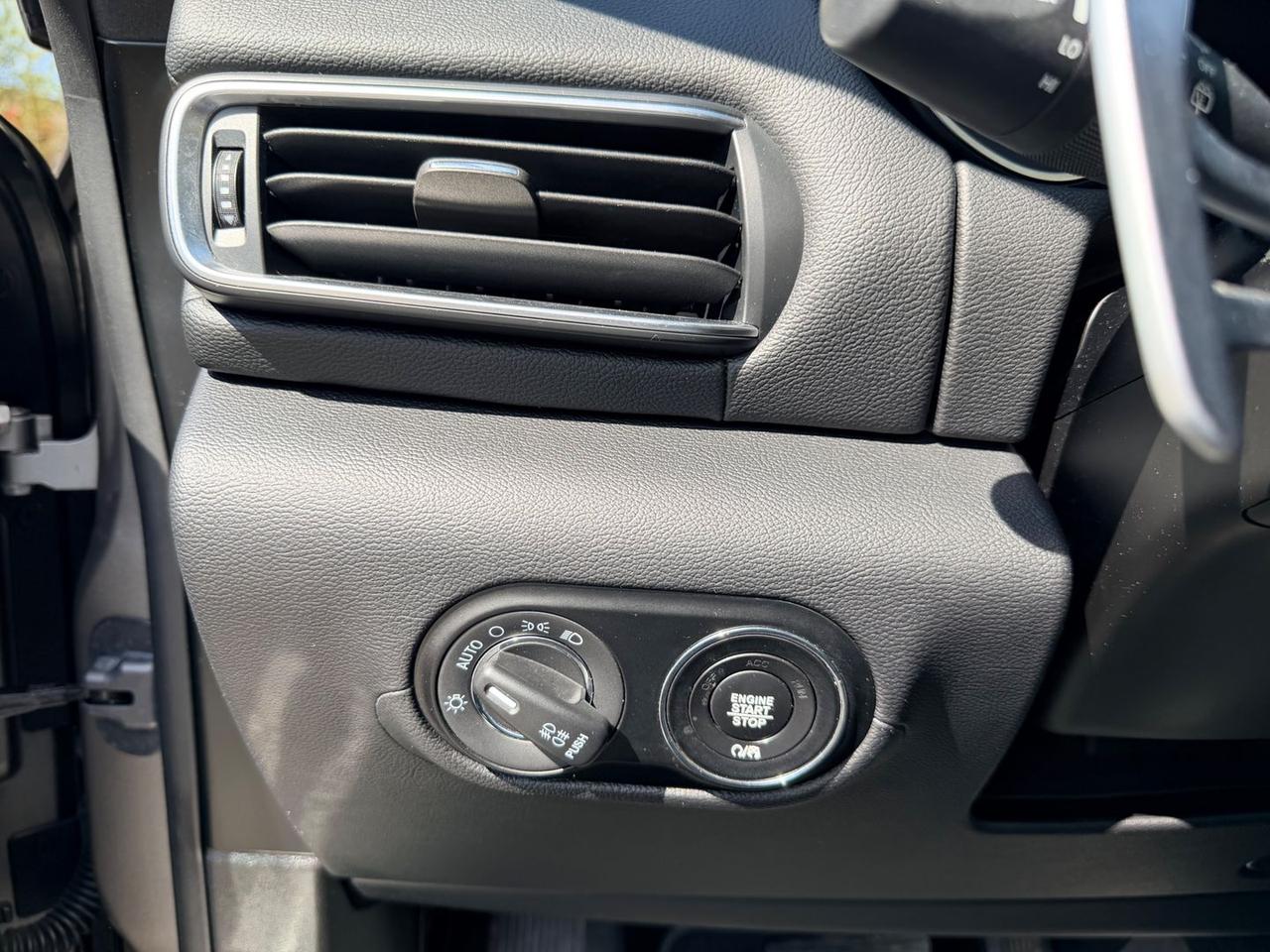 Maserati Levante GranSport 3.0 V6 #10292