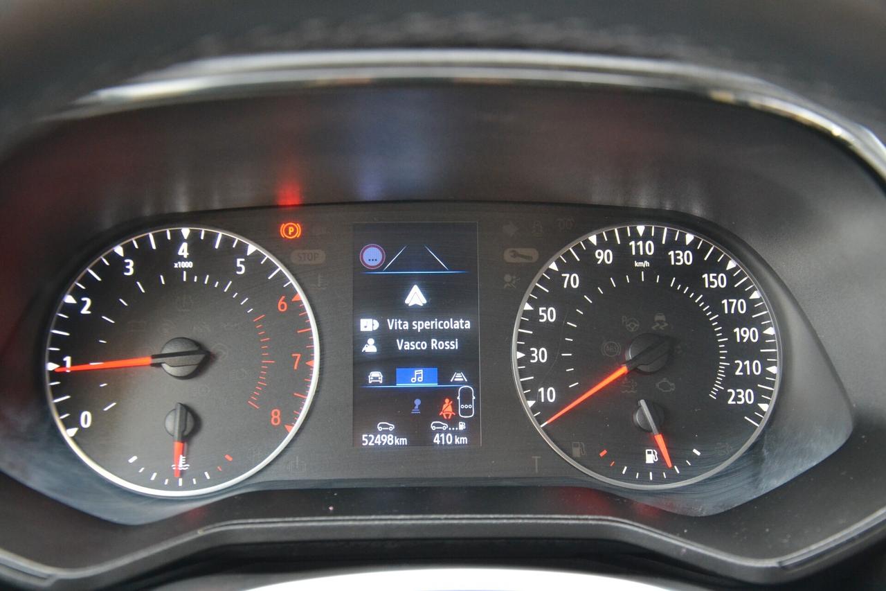 Renault Clio 1.0 SCe 65CV EQUILIBRE **PREZZO REALE**UNIPRO'**
