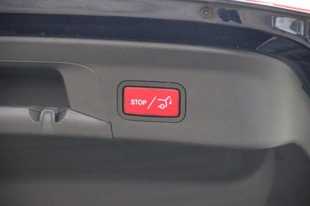 MERCEDES-BENZ GLC 220 d 4Matic Coupé Premium Plus