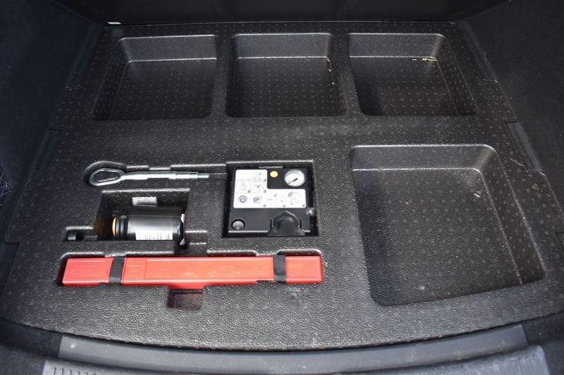 MG HS 1.5 T Luxury AT