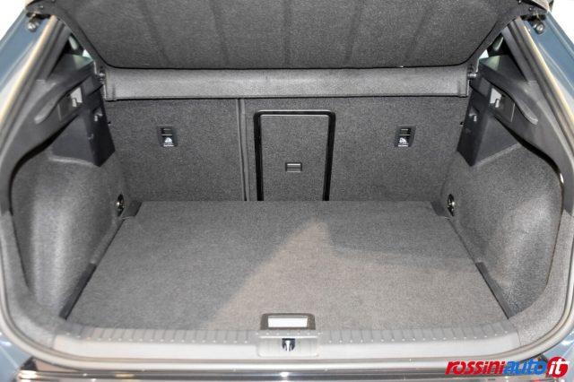 CUPRA Formentor 1.5 HYBRID 150 CV DSG + R19 SANDSTORM + EDGE PACK