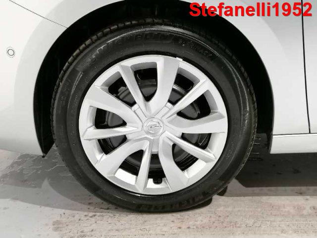 OPEL Corsa 1.2 s&s 75cv