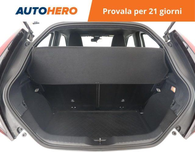 TOYOTA Aygo X 1.0 VVT-i 72 CV 5 porte Active