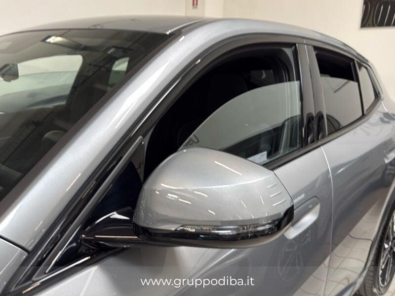 BMW X2 U10 sdrive 18d MSport Pro auto