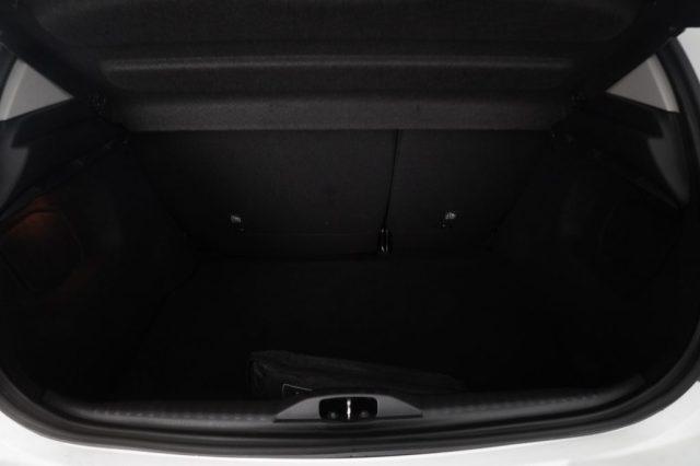 CITROEN C3 C3 PureTech 83 S&S Feel