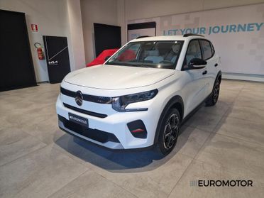Citroen C3 1.2 PureTech Max