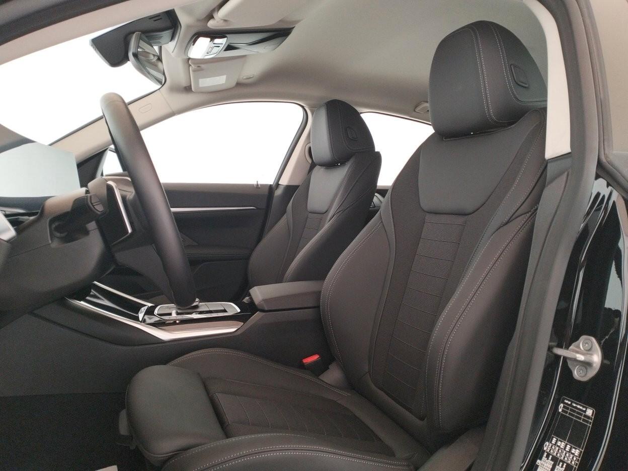 BMW 420i Gran Coupe Sport auto - IVA ESPOSTA