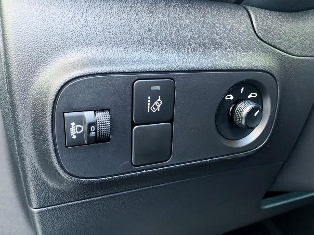 Citroen C3 1.2 puretech You s -IN ARRIVO-