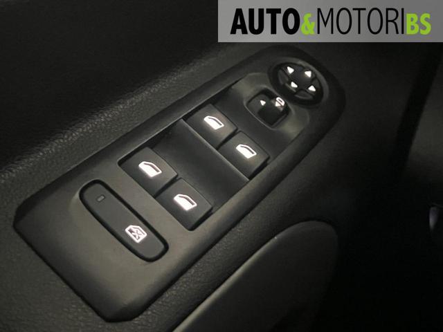 TOYOTA Proace City Verso 1.5D 130 CV S&S L1 Luxury