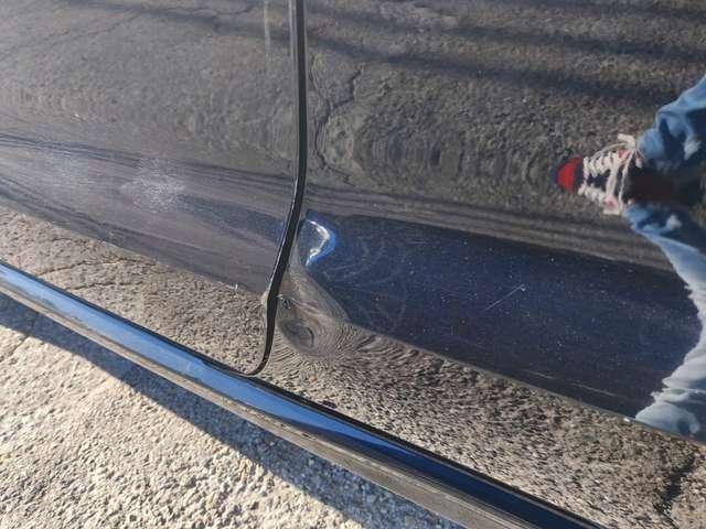 Volkswagen Polo Polo V 2014 3p 1.2 tsi bm Comfortline