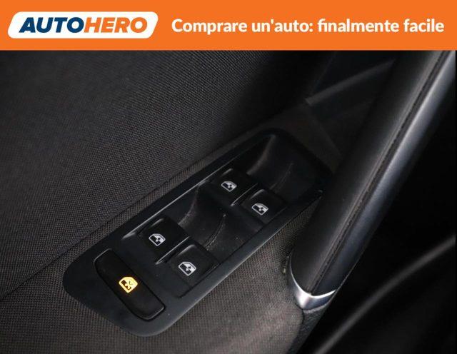 VOLKSWAGEN Golf 1.4 TSI 125 CV 5p. Comfortline BlueMotion Technolo