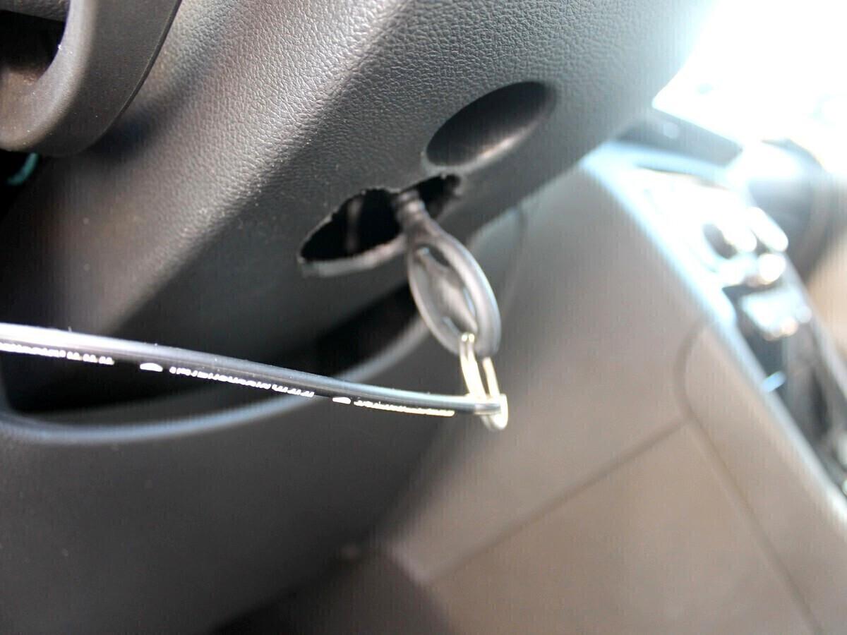 Opel Mokka X 1.4 GPL 140cv 4x4 Navi Retrocam PDC Blockshaft