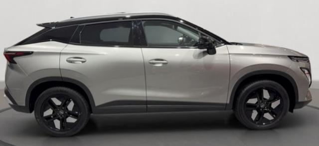 OMODA 5 OMODA 5 1.6 TGDI 147cv GPL PURE