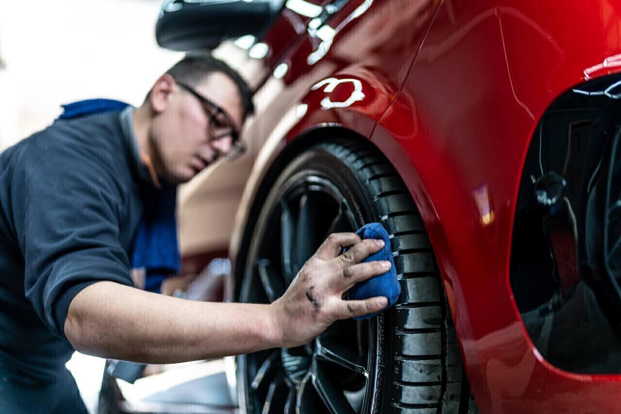 Vw Volkswagen California 6.1 Ocean Edition 2.0 TDI 150 kW DSG FULL OPTION