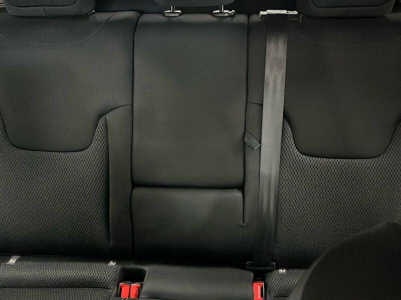 Jeep Renegade 1.6 MJet DDCT 120cv Limited