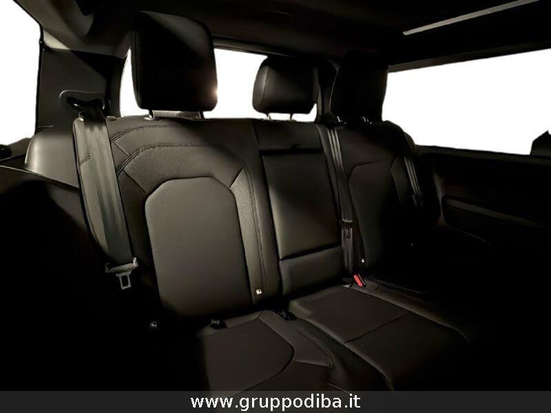 Land Rover Defender 3P 90 D MH 3.0D I6 200CV AT S