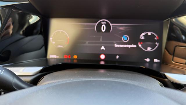 OPEL Grandland 1.5 DIESEL ECOTEC GS 130CV AUT.*C.L.19*BI-COLOR