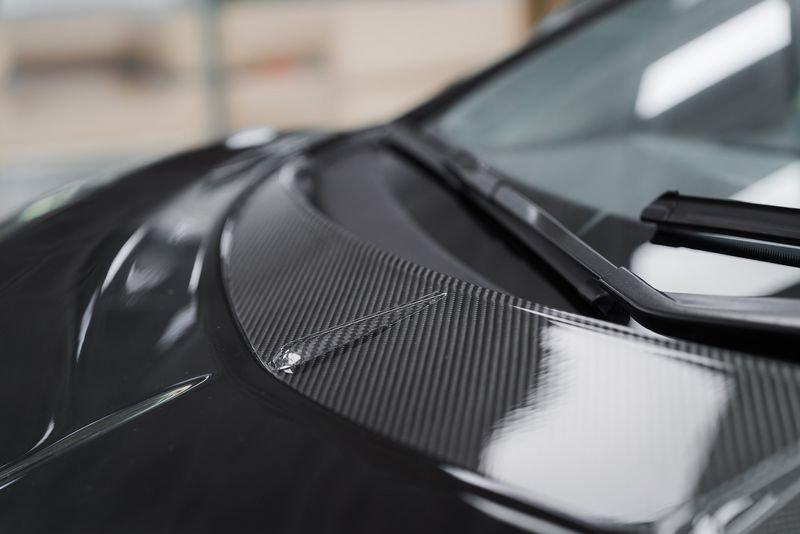 Lamborghini Revuelto LAMBORGHINI REVUELTO *PPF TOTALE*