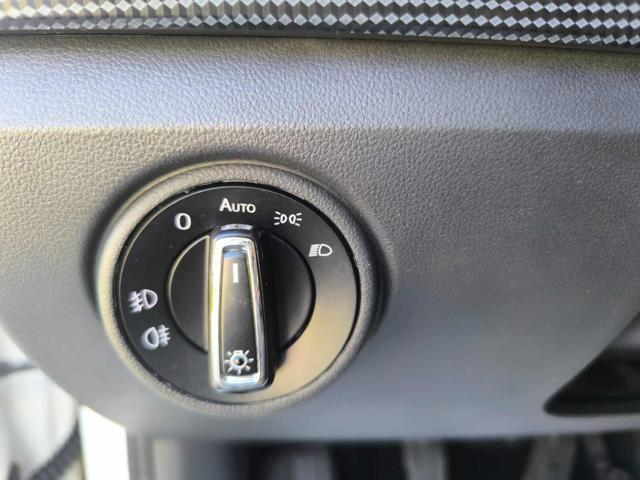 VOLKSWAGEN up! 1.0 5p. eco move up! BlueMotion Technology