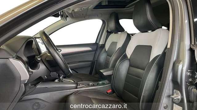 Renault Arkana 1.6 E-Tech full hybrid Intens 145cv