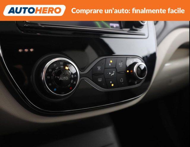 RENAULT Captur TCe 120 CV EDC Start&Stop Energy Initiale Paris