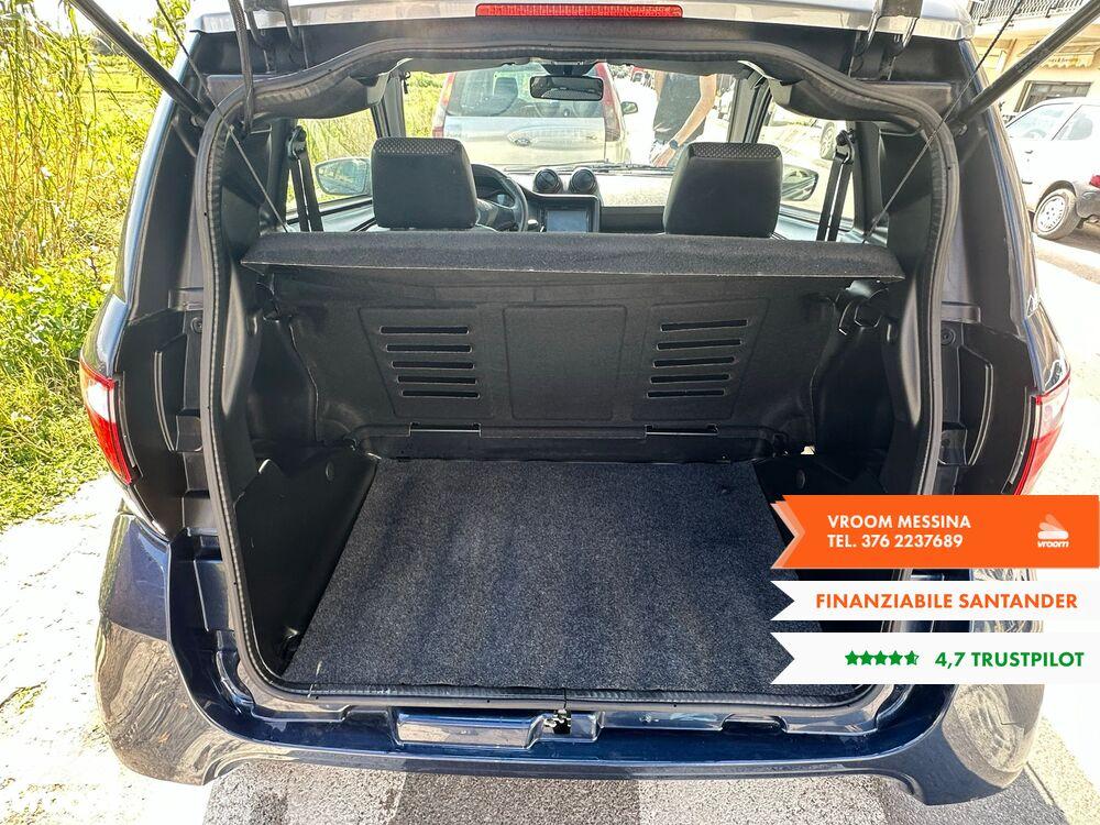 AIXAM City City Pack Emotion