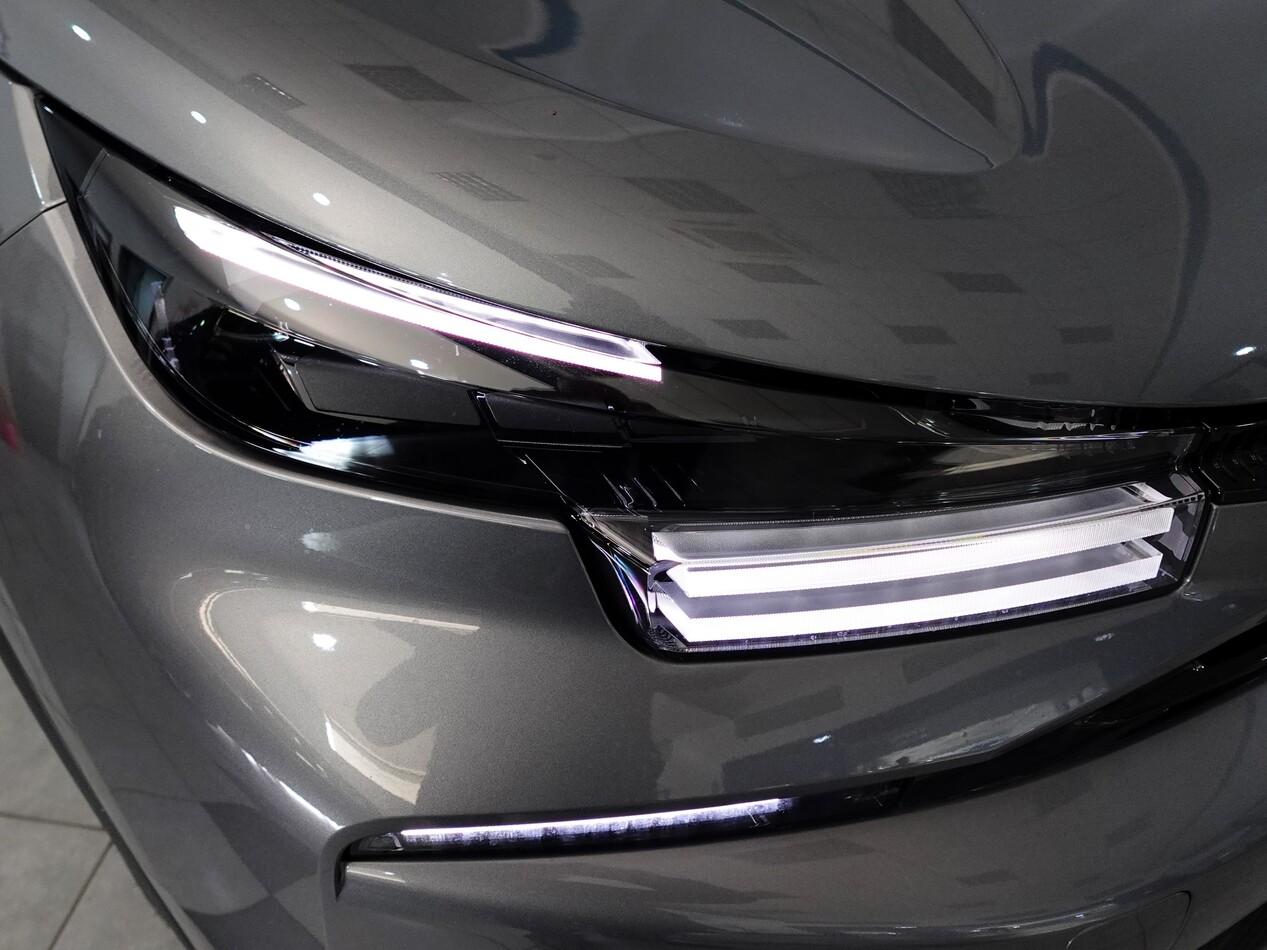 Citroen C4 1.2 PureTECH 130 CV EAT8 PLUS