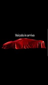 Peugeot 3008 BlueHDi 130 AUTOM Allure 2022
