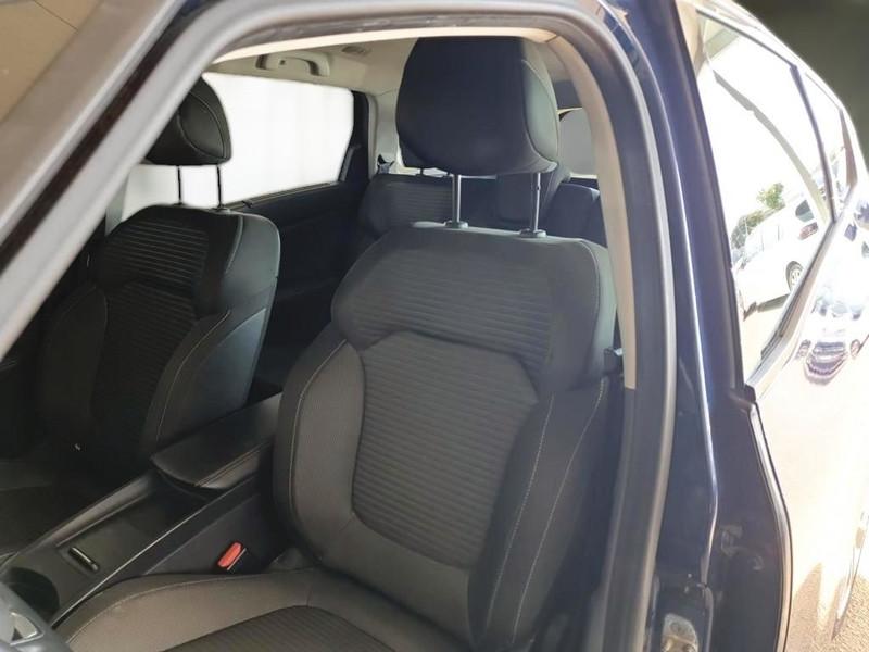 RENAULT SCENIC 1.7 DCI 110KW BLUE BUSINESS EDC MONOVOLUME