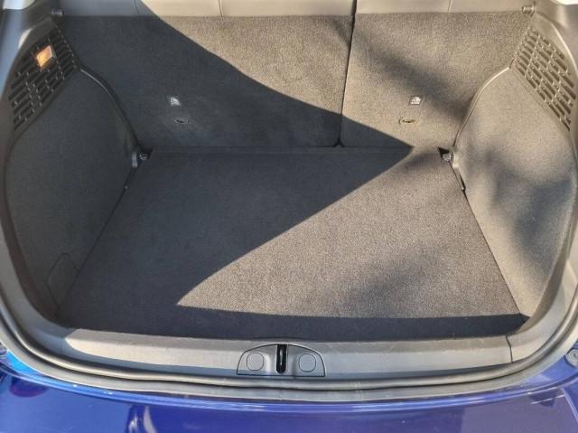 Fiat 500X 1.5 t4 hybrid Sport 130cv dct OK NEOPATENTATI