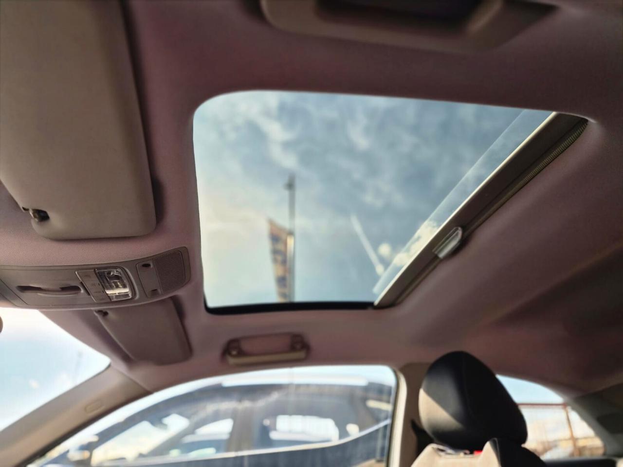 Audi A1 1.2 TFSI Ambition OTTIME CONDIZIONI