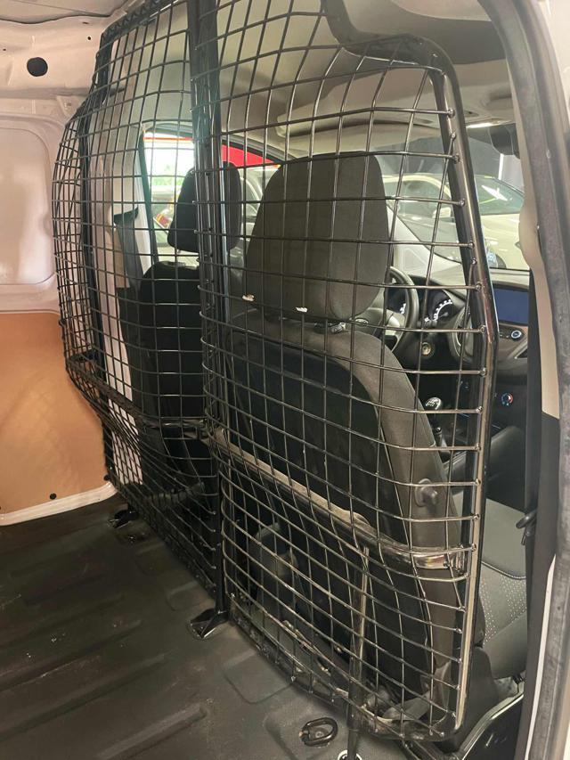 FORD Transit Courier 1.5 TDCi 100CV Van Trend