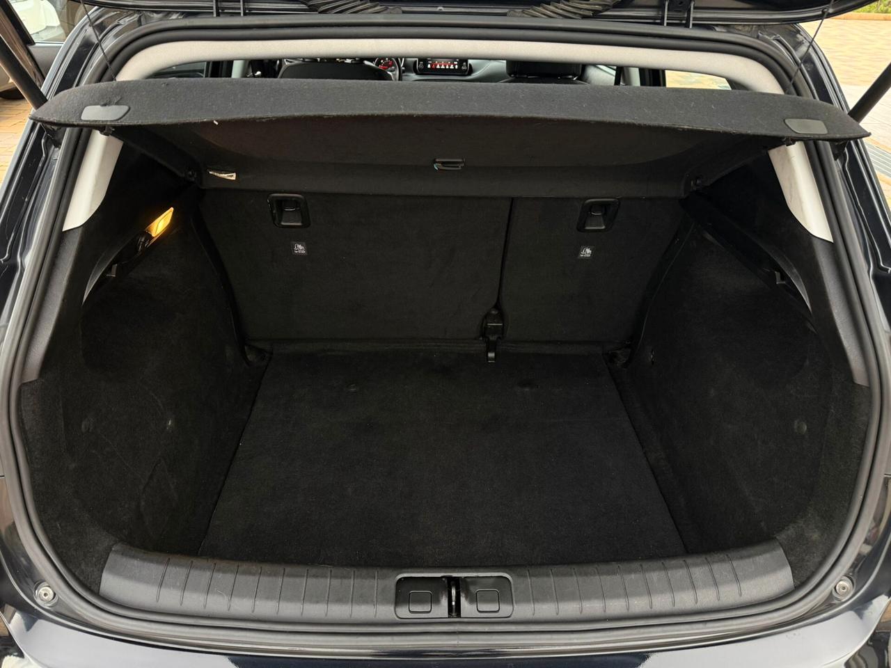 Fiat Tipo 1.6 Mjt S&S 5 porte Lounge