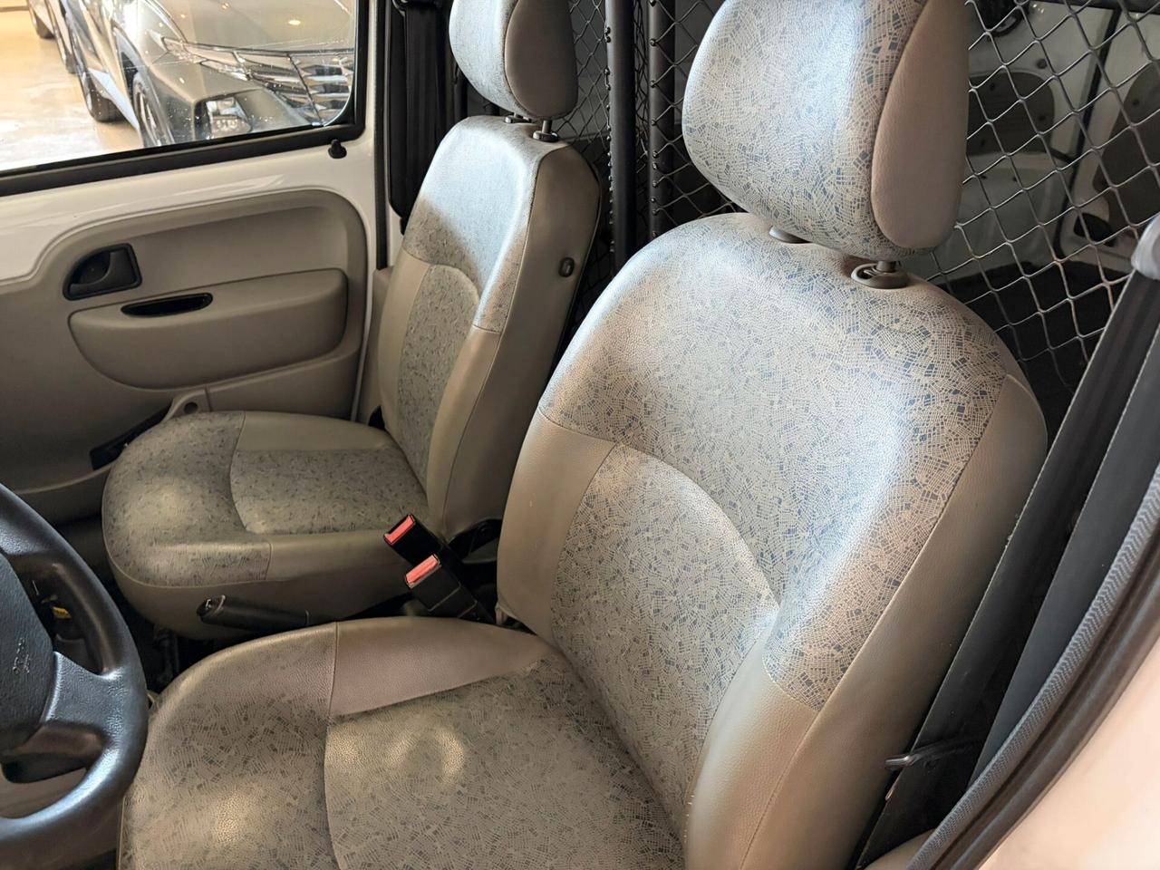 Renault Kangoo 1.5 Diesel 3p. Express